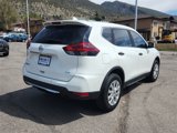 Used 2019 Nissan Rogue S image 3