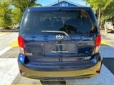 Used 2013 Scion xB image 6