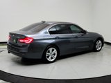 Used 2017 BMW 330i Sedan image 5