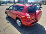 Used 2010 Toyota RAV4 4WD image 6