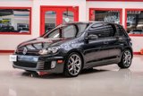 Used 2014 Volkswagen GTI Wolfsburg Edition image 2