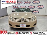 Used 2011 Toyota Camry LE image 2