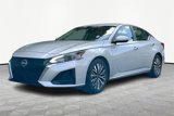 Used 2023 Nissan Altima 2.5 SV image 3