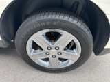 Used 2014 Chevrolet Equinox LTZ image 5
