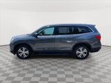 Used 2018 Honda Pilot EX-L image 4