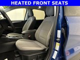 Certified 2022 Ford Escape SE w/ Convenience Package image 4