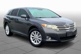 Used 2011 Toyota Venza image 2