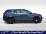 Used 2023 Chevrolet Equinox LT image 3