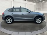 Used 2014 Audi Q5 3.0T Premium Plus image 6