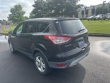 Used 2016 Ford Escape SE image 4