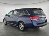 Used 2015 Honda Odyssey EX-L image 5