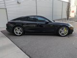 Used 2018 Porsche Panamera 4 image 6