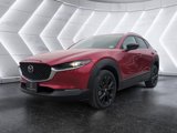 New 2025 MAZDA CX-30 AWD 2.5 S w/ Select Sport Pkg image 2