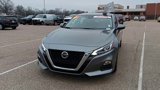 Used 2022 Nissan Altima 2.5 SV image 3