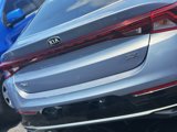 Used 2021 Kia K5 EX w/ EX Premium Package image 5