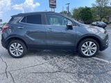 Used 2018 Buick Encore Preferred image 4