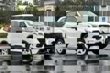 Certified 2022 Subaru Forester image 2