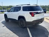 Used 2023 GMC Acadia SLE w/ Driver Convenience Package image 3