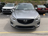 Used 2015 MAZDA CX-5 Grand Touring image 2
