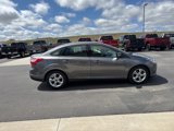 Used 2014 Ford Focus SE image 6