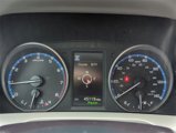 Used 2018 Toyota RAV4 XLE image 5