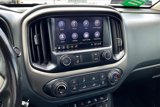 Used 2020 Chevrolet Colorado Z71 image 6