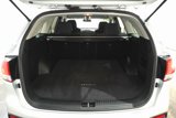 Used 2019 Kia Sorento LX w/ LX Convenience Package image 5
