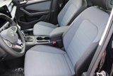 New 2025 Volkswagen Jetta SE image 6