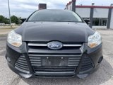 Used 2014 Ford Focus SE image 3
