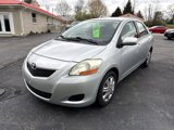 Used 2010 Toyota Yaris Sedan image 2