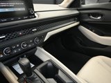 Certified 2025 Honda Accord SE image 5