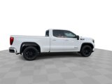 New 2025 GMC Sierra 1500 Elevation image 2