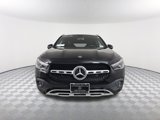 Used 2022 Mercedes-Benz GLA 250 4MATIC image 2