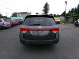 Used 2014 Honda Odyssey Touring Elite image 6
