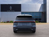 New 2025 Lincoln Nautilus Premier w/ Equipment Group 102A image 5
