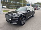 Used 2020 Lincoln Aviator Reserve w/ Equipment Group 201A image 6