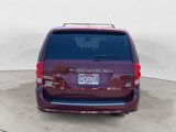 Used 2019 Dodge Grand Caravan SXT image 5