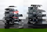 Certified 2022 Audi Q5 2.0T Premium w/ Convenience Package image 4