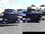 Used 2023 Ford Edge SEL image 4