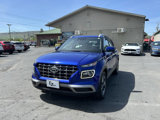 Used 2022 Hyundai Venue Limited image 6
