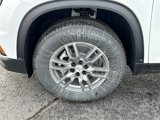 New 2025 GMC Acadia Elevation image 5