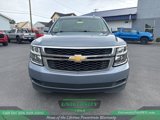 Used 2015 Chevrolet Tahoe LS image 2