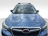 Used 2016 Subaru Forester 2.0XT Touring w/ Eyesight & Navigation System image 2