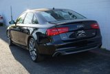 Used 2012 Audi A6 3.0T Prestige image 4