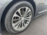 Used 2017 Buick LaCrosse Premium w/ Sights and Sounds Package image 2