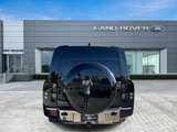 New 2024 Land Rover Defender 130 X image 4