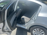 Used 2012 Nissan Sentra 2.0 image 5