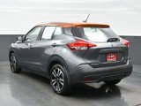 Used 2019 Nissan Kicks SV image 4