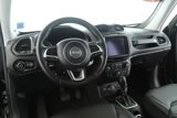 Used 2023 Jeep Renegade Limited w/ Sun/Sound Group image 2