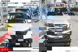 Used 2022 Subaru Outback Premium w/ Popular Package #1 image 3